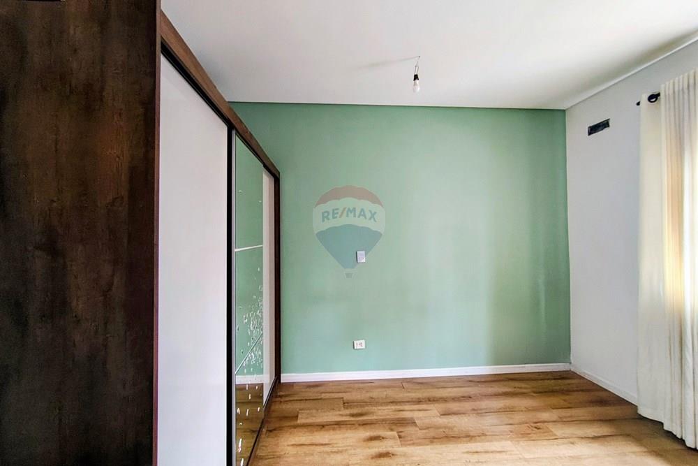 Casa Comercial - Alugar - São Paulo , São Paulo - IMG_20260202_135910.jpg - 601451005-123