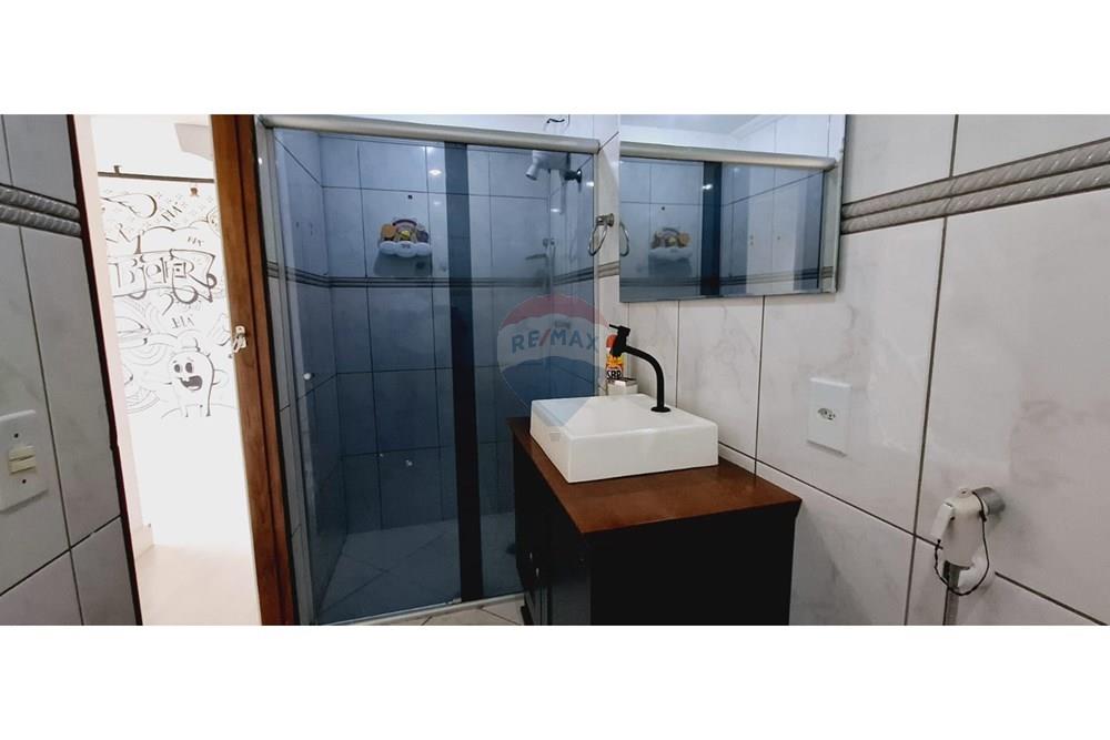 Apartamento - Venda - São Paulo , São Paulo - WhatsApp Image 2026-02-02 at 12.44.54 (4).jpeg - 601971007-170