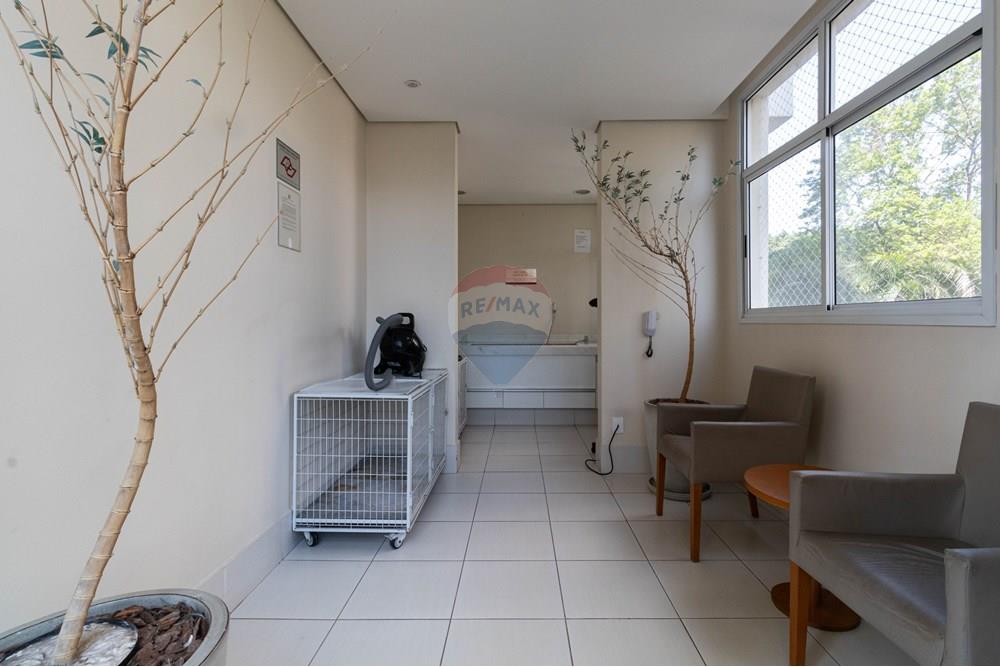 Apartamento - Venda - São Paulo , São Paulo - MARQUES_2898_LAZER-2 (1).jpg - 601371083-17