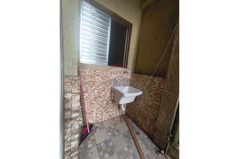 Casa - Alugar - São Paulo , São Paulo - WhatsApp Image 2026-03-20 at 15.42.23.jpeg - 602381007-12