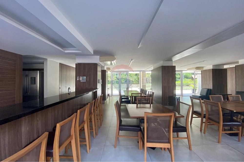 Apartamento - Alugar - São Paulo , São Paulo - IMG_2738.JPEG - 602051002-95