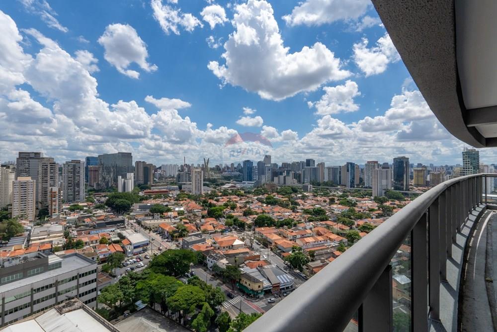 Apartamento - Venda - São Paulo , São Paulo - 01fotos_044.jpg - 601251009-58
