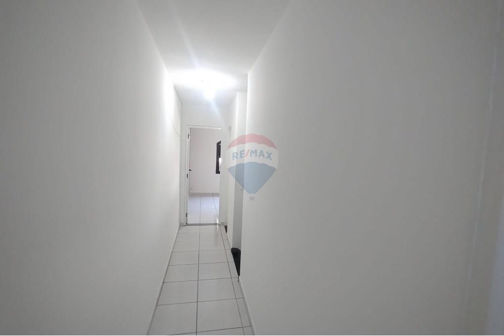 Casa de Condomínio - Alugar - São Paulo , São Paulo - WhatsApp Image 2025-11-26 at 08.39.11 (7).jpeg - 602331017-110