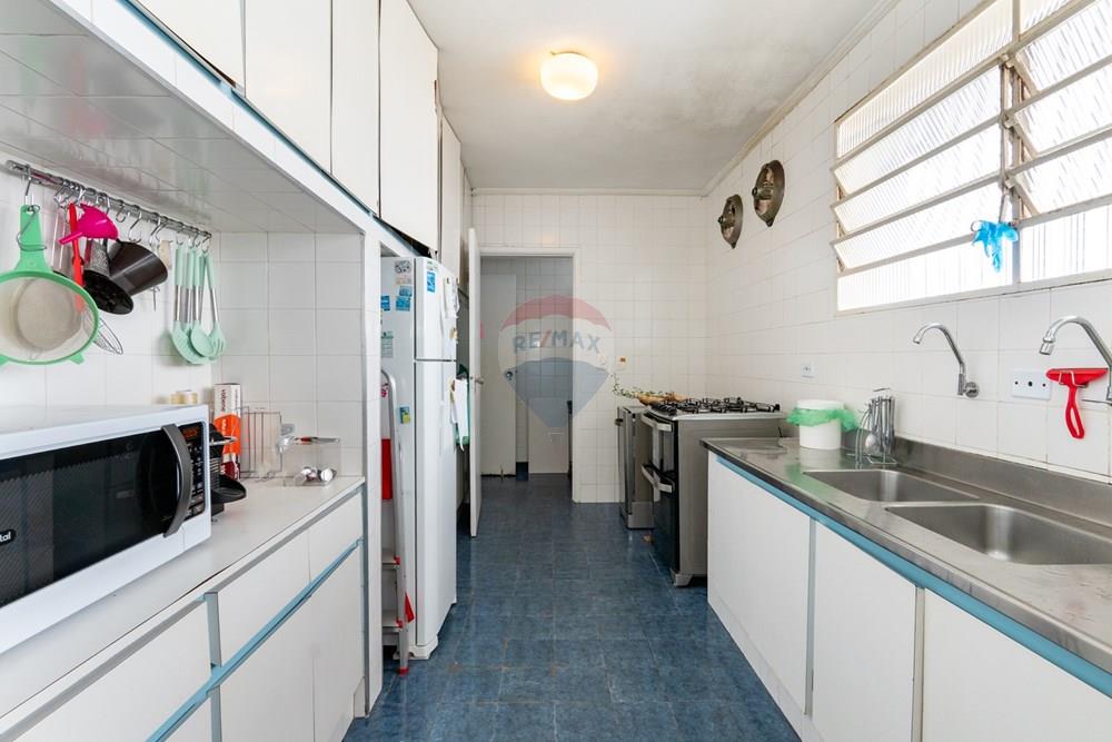 Casa - Venda - São Paulo , São Paulo - 01fotos_008.jpg - 601181010-69