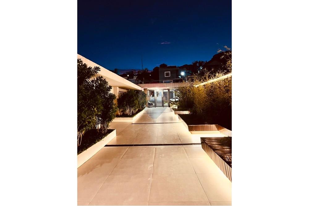 Apartamento - Venda - São Paulo , São Paulo - WhatsApp Image 2025-09-15 at 18.25.53.jpeg - 602101005-83