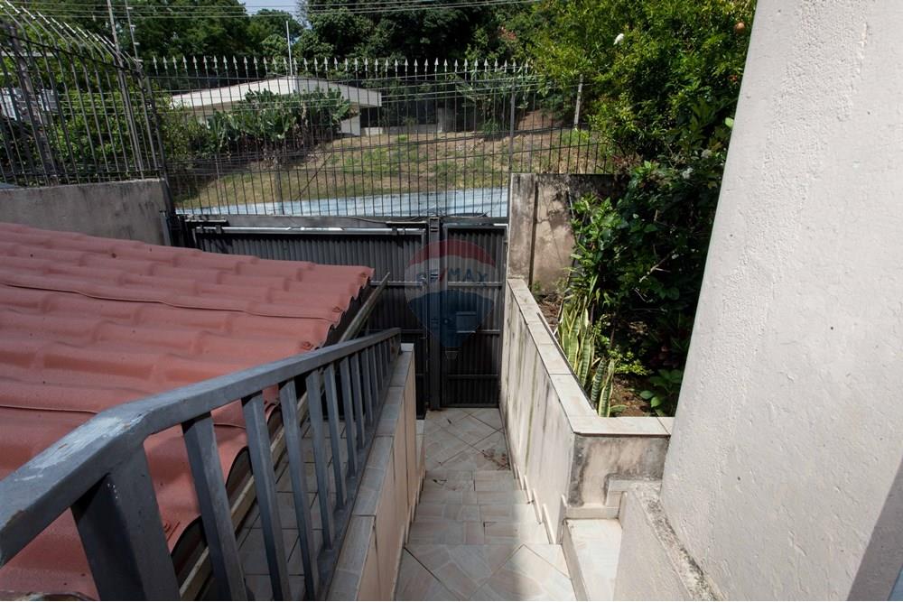 Casa - Venda - São Paulo , São Paulo - AREA EXTERNA 2.jpg - 601751109-2