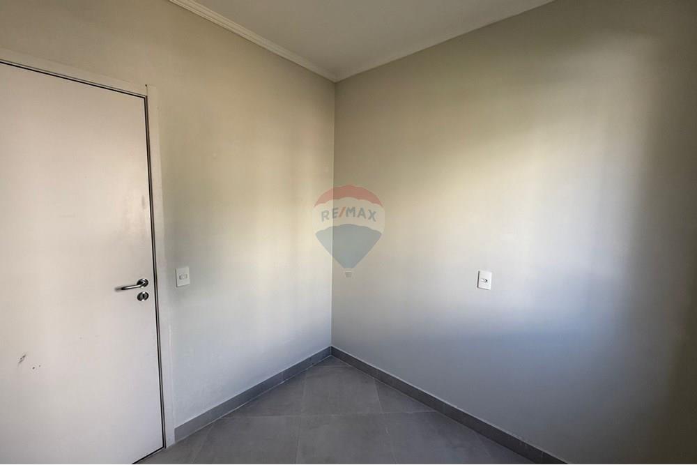 Apartamento - Alugar - São Paulo , São Paulo - WhatsApp Image 2025-12-24 at 11.57.08 (2).jpeg - Quarto - 601771097-137