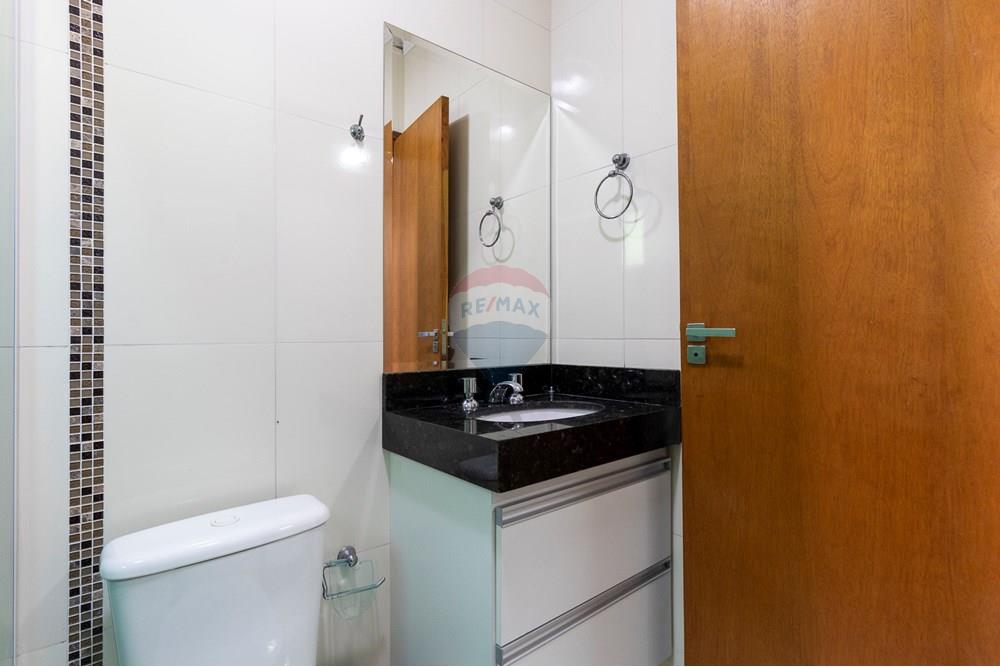 Sobrado - Venda - Santo André , São Paulo - 01fotos_026.jpg - 601181054-54