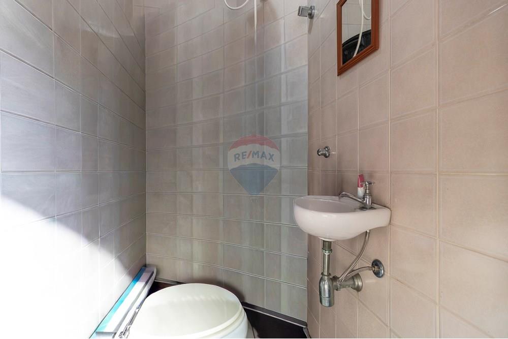 Elamine - Korter - Sao Paulo , Sao Paulo - BR - 01fotos_017.jpg - 601251165-103