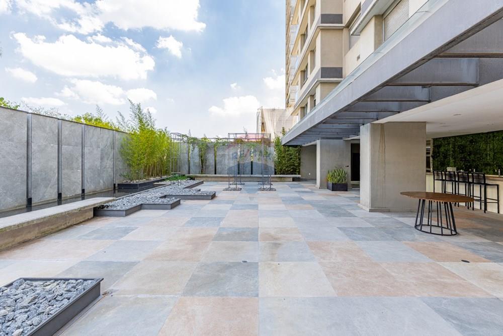 Apartamento - Venda - São Paulo , São Paulo - Remax Ville-32.jpg - 601241007-117