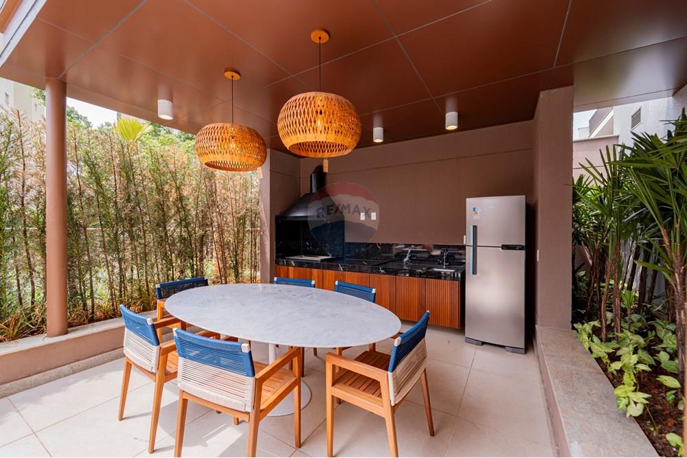 Apartamento - Venda - São Paulo , São Paulo - 601301011-336-69.JPG - 601301011-336