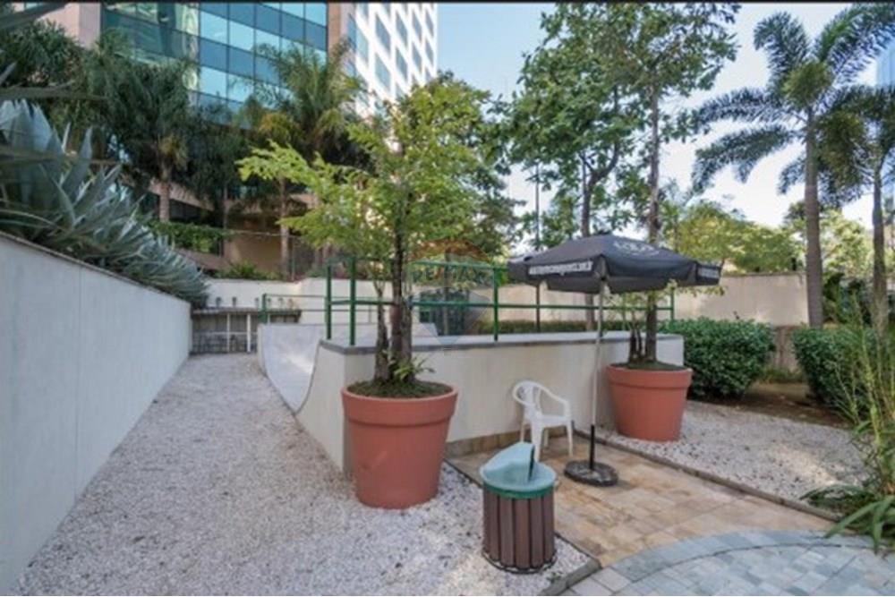 Apartamento - Alugar - São Paulo , São Paulo - 24.jpg - 601361021-1764