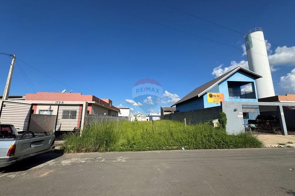 Terreno - Venda - Porangaba , São Paulo - IMG_6079.jpeg - 602181008-84