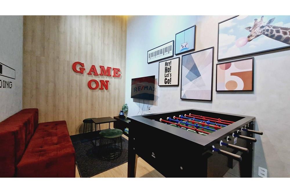 Apartamento - Venda - São Paulo , São Paulo - RUA MADRESSILVA, 42 (52).jpg - 601361052-122