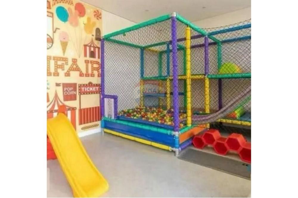 Apartamento - Alugar - São Paulo , São Paulo - WhatsApp Image 2025-11-09 at 12.04.05.jpeg - 601261091-16