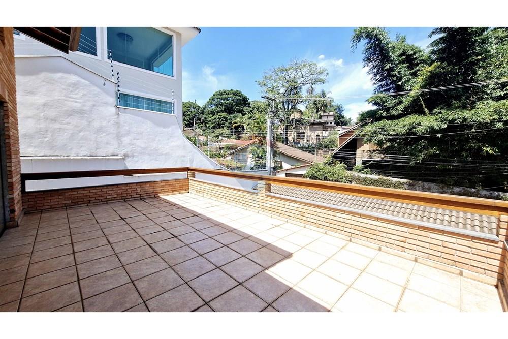 Casa - Venda - São Paulo , São Paulo - RUA FRANCISCO NARCIZO, 529 (23).jpg - 601051007-601