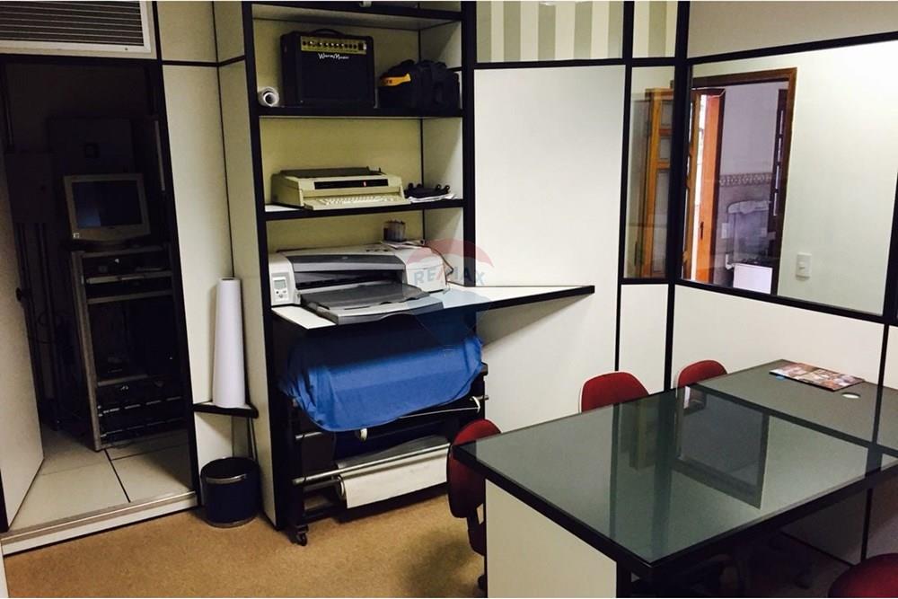 Prédio - Alugar - São Paulo , São Paulo - 2.jpg - 602291021-199