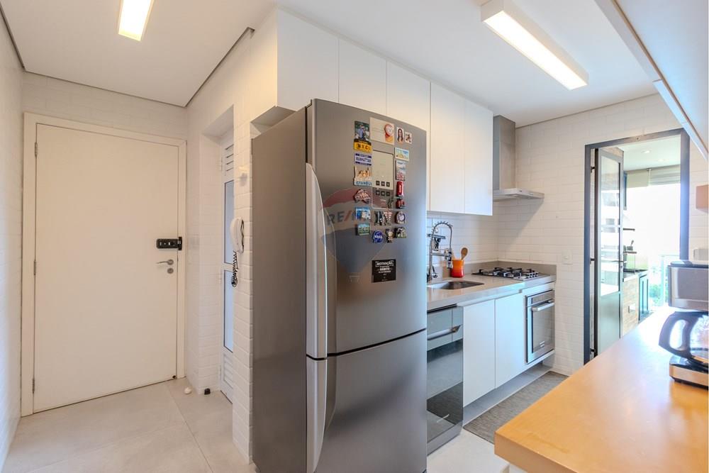 Apartamento - Venda - São Paulo , São Paulo - 01fotos_014.jpg - 601251061-266