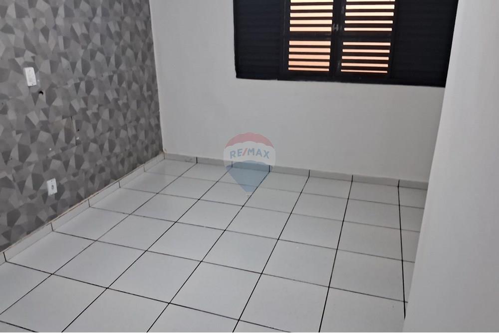 Casa - Alugar - São Paulo , São Paulo - 21ebde12-457a-4ecc-a24b-4742d4482ef4 (1).jpeg - 601751008-1021