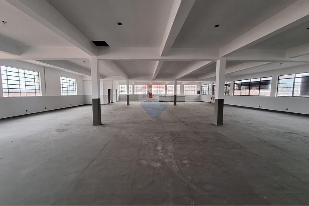 Kommerciel - Kontor - Sao Paulo , Sao Paulo - BR - f9180c5b-afd2-4f3d-8fd6-997b0c4dc82f.jpeg - 602291041-23