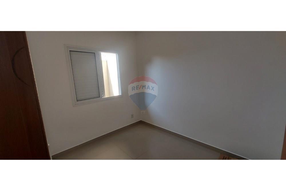 Apartamento - Alugar - São Paulo , São Paulo - WhatsApp Image 2025-11-28 at 15.17.22.jpeg - 601051084-20