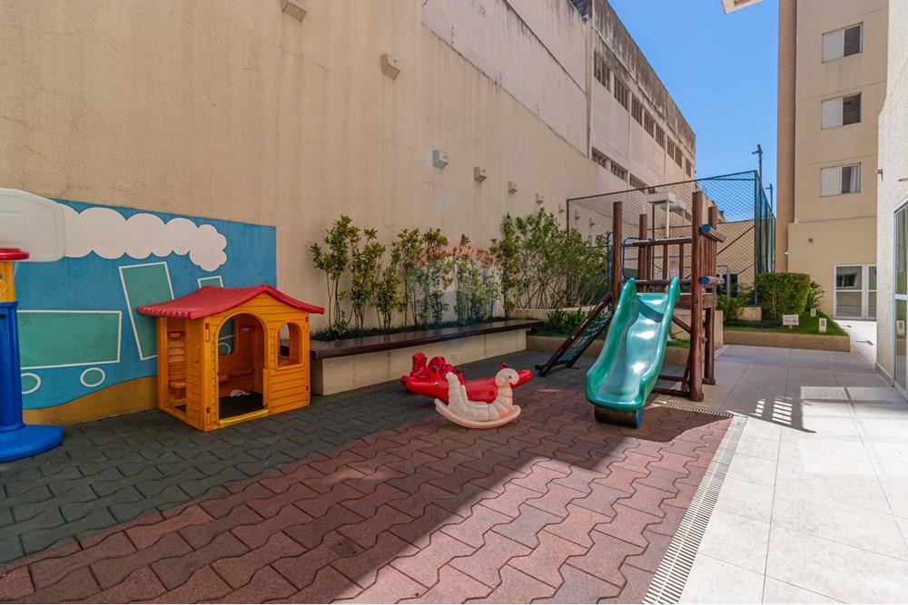 Apartamento - Venda - São Paulo , São Paulo - 02area-condominial_017.jpg - 602101043-14