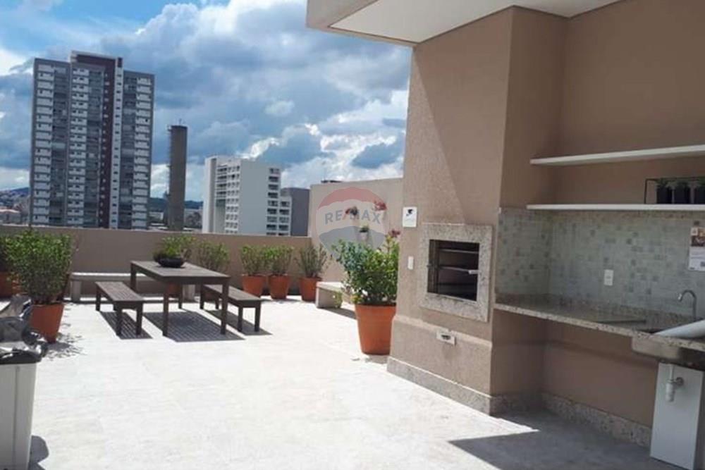 Apartamento - Alugar - São Paulo , São Paulo - IMG-20251030-WA0026.jpg - 602411009-8