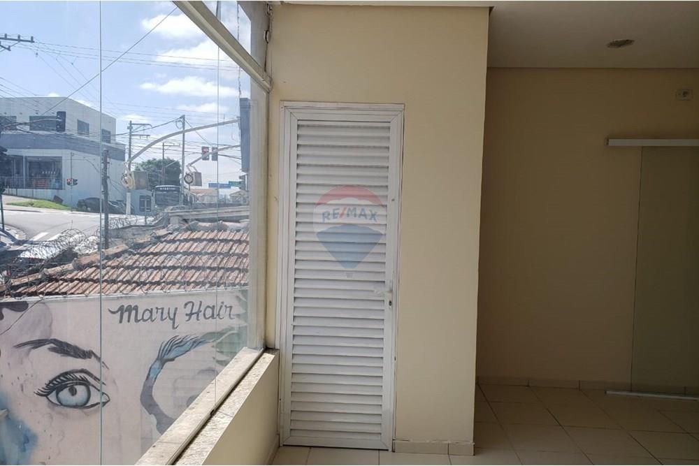 Ponto Comercial/ Loja - Alugar - São Paulo , São Paulo - R Terezinha Di Spagna Lobo 35 1º andar 2.jpg - 601751008-1018
