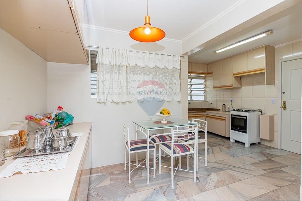 Apartamento - Venda - São Paulo , São Paulo - Remax Ville-22.jpg - 601241068-10