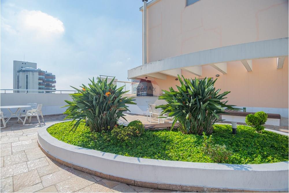 Apartamento - Venda - São Paulo , São Paulo - _FN70406.JPG - 602321023-6