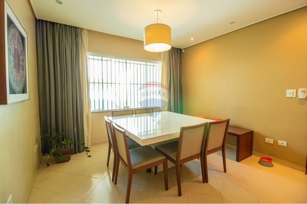 Sobrado - Venda - São Paulo , São Paulo - 02sala_005.jpg - 601401050-2