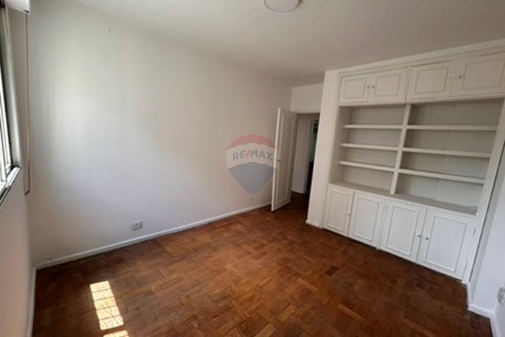 Apartamento - Alugar - São Paulo , São Paulo - 81BA73B8-AC35-4F8D-8C38-9B4157167EE6_4_5005_c.jpeg - 630331103-20