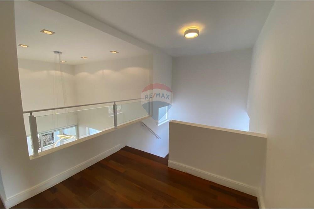 Casa - Venda - São Paulo , São Paulo - WhatsApp Image 2025-07-14 at 16.02.57.jpeg - 602151026-48