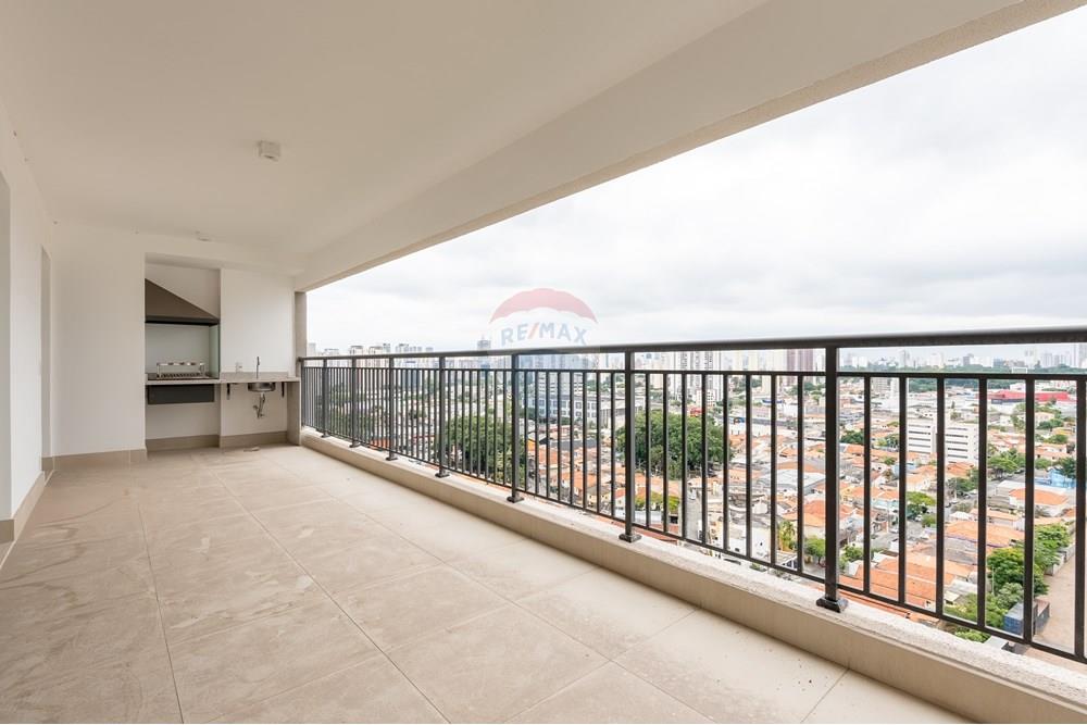 Apartamento - Venda - São Paulo , São Paulo - 10_AP.jpg - 601971032-101