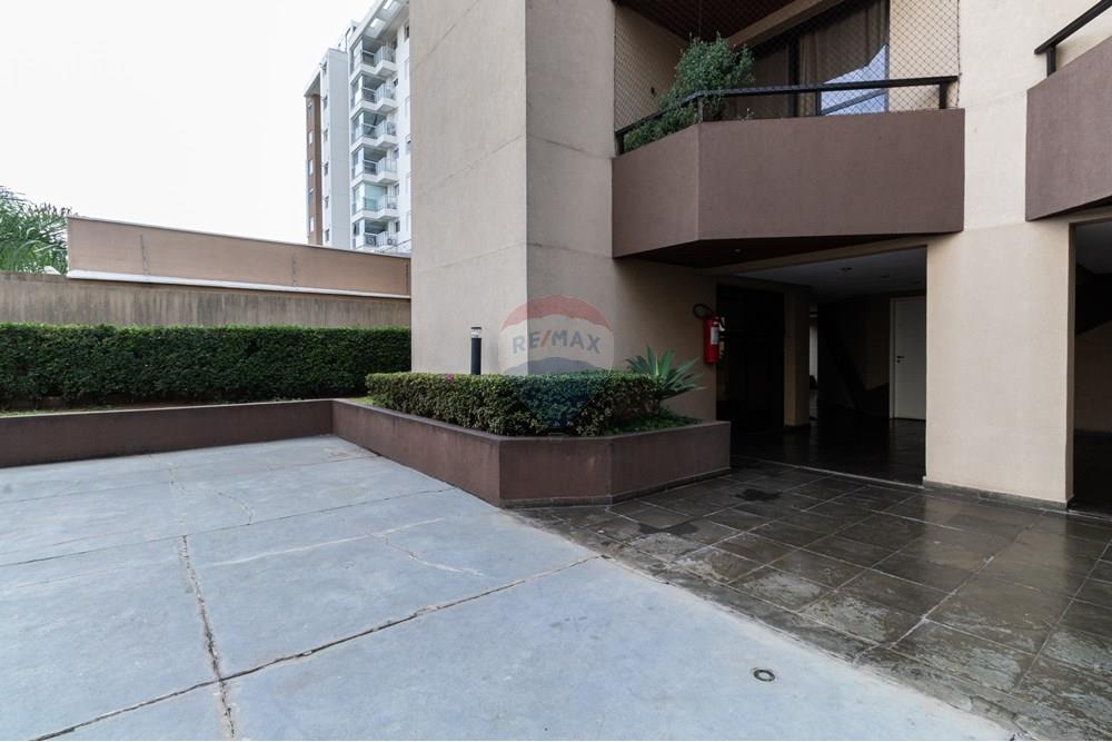 Cobertura - Venda - São Paulo , São Paulo - 01fotos_058.jpg - 601181054-60