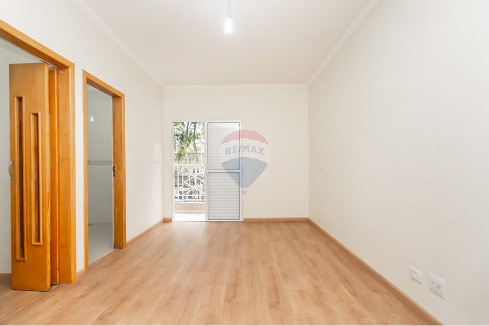 Sobrado - Venda - São Paulo , São Paulo - IMG_712902.jpg - 601811024-40