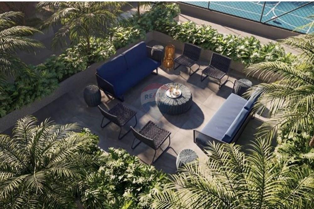 Apartamento - Venda - São Paulo , São Paulo - IMG_7862.jpeg - 601311076-13