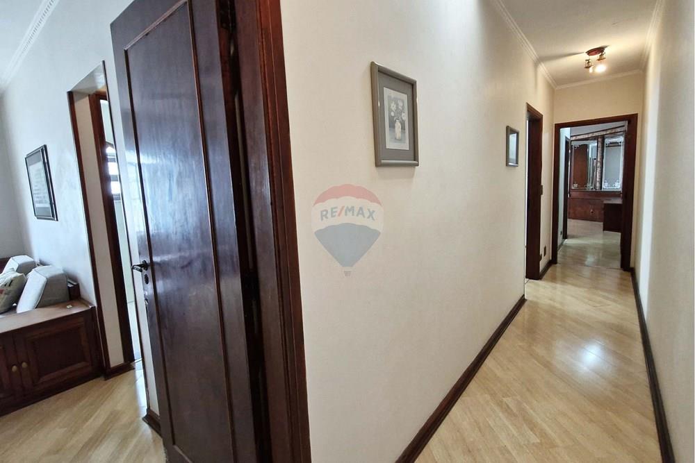 Casa - Venda - São Paulo , São Paulo - RUA JABUTICATUBA, 17 (27).jpg - 601051037-165