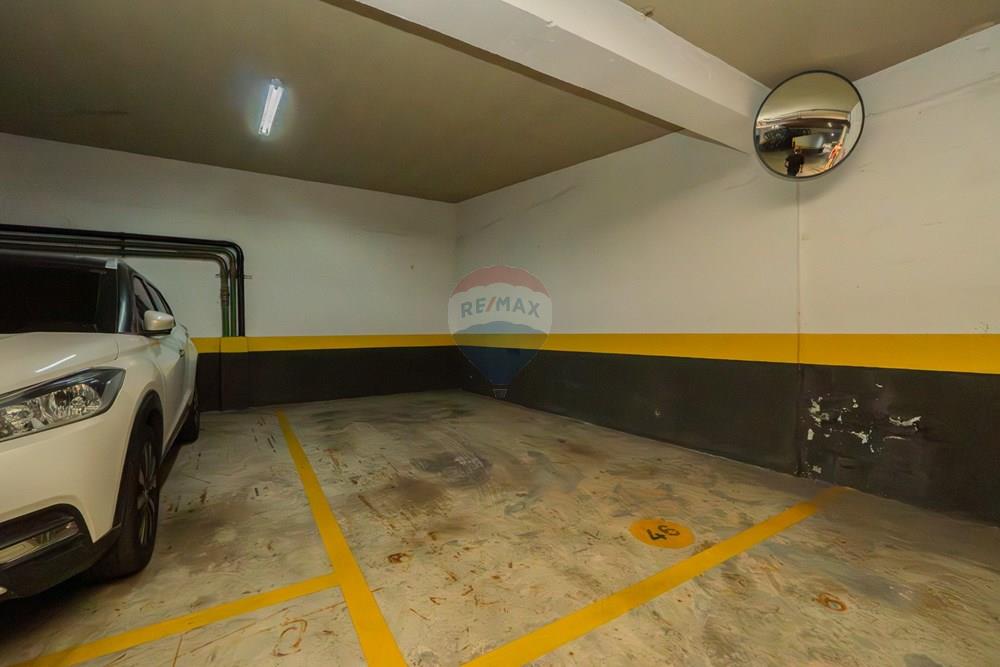 Apartamento - Venda - São Paulo , São Paulo - FN700158.JPG - 602321023-58