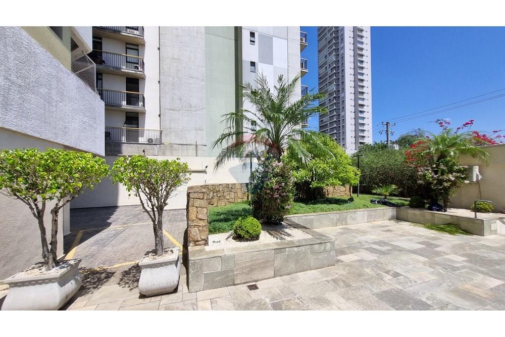 Residential - Asuinhuoneisto - Sao Paulo , Sao Paulo - BR - 2025-09-27 11.22.45.jpg - 601361048-39