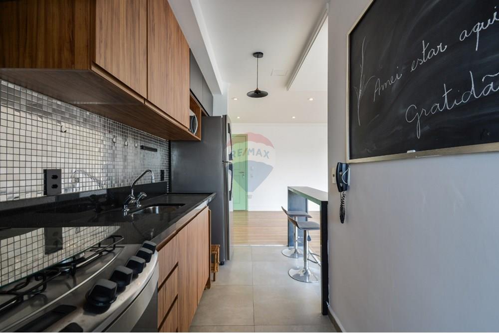 Apartamento - Venda - São Paulo , São Paulo - fd8e2d1e-853c-4dc7-abcd-ce969e95ceec.jpeg - 601251165-121