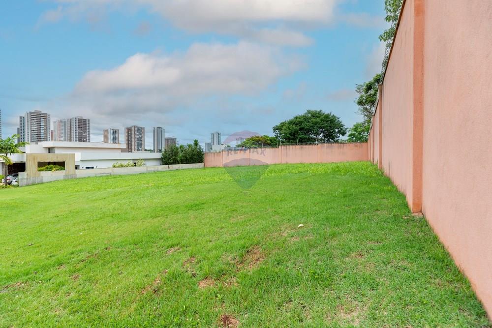 Terreno - Venda - Ribeirão Preto , São Paulo - terreno_venda_borda_do_parque_ribeirao_preto (13).jpg - 601251112-1940