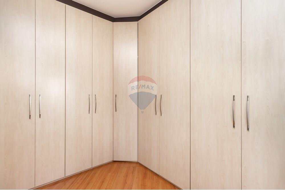 Apartamento - Venda - São Paulo , São Paulo - 14 - Suíte.jpg - 602031008-83