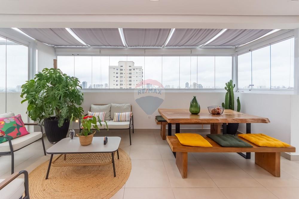 Cobertura - Venda - São Paulo , São Paulo - IMG_987624.jpg - 602031024-115