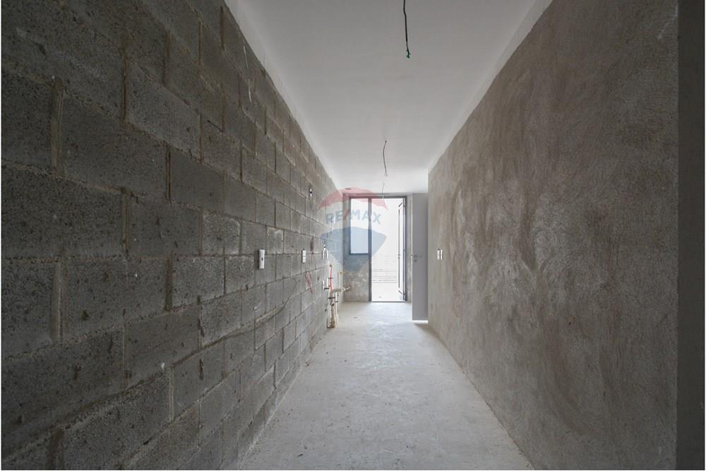 Apartamento - Venda - São Paulo , São Paulo - 01fotos_057.jpg - 601351230-19