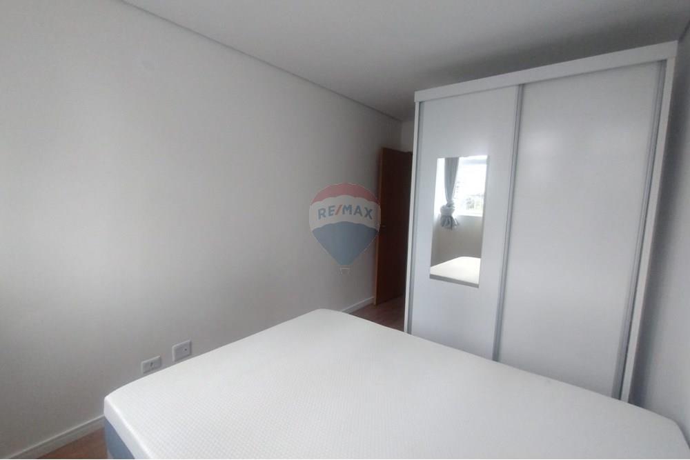 Apartamento - Alugar - São Paulo , São Paulo - WhatsApp Image 2025-11-14 at 14.17.23 (1).jpeg - 602321014-122