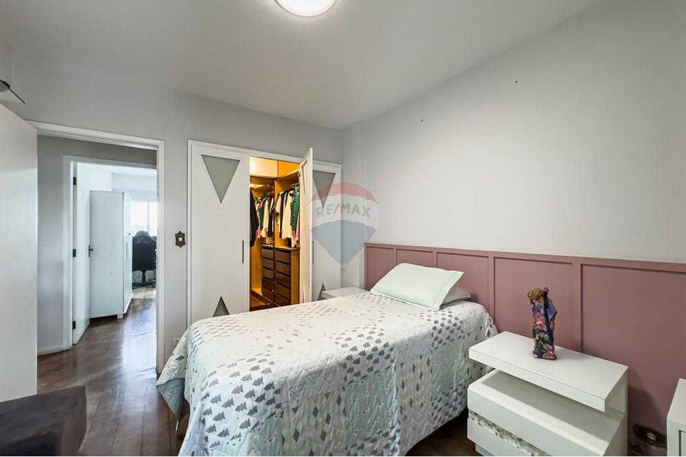 Apartamento - Venda - São Caetano do Sul , São Paulo - 06dormitorios009.jpg - Suite - 601081106-2