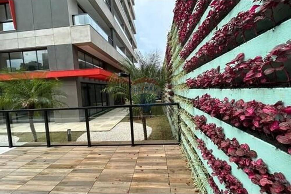 Apartamento - Venda - São Paulo , São Paulo - 175ef9f7a4ce7f47716de47a.jpg - 602141003-163