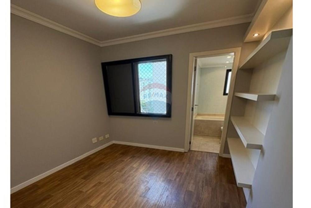 Apartamento - Alugar - São Paulo , São Paulo - Imagem17.jpg - 601241056-92