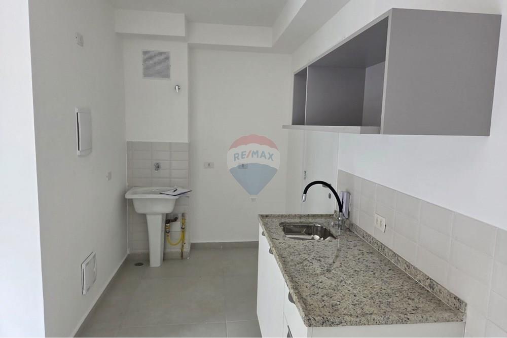Apartamento - Alugar - São Paulo , São Paulo - WhatsApp Image 2026-03-07 at 09.29.22 - Copia (2).jpeg - 601361081-35